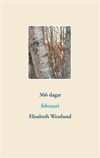 366 dagar : februari