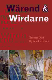 Wärend och wirdarne