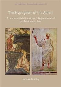 The Hypogeum of the Aurelii