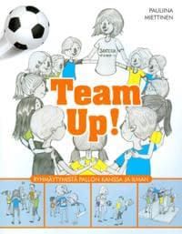 Team Up!
