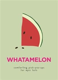 WhatAMelon