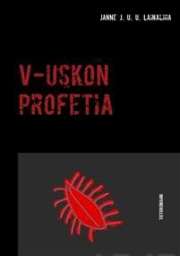 V-uskon profetia