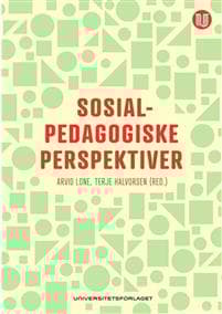 Sosialpedagogiske perspektiver