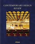 Miniatyrbillede 1 af 2: Contemporary Design Review