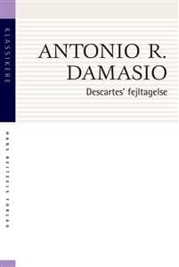 Descartes' fejltagelse