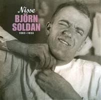 Nisse