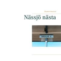 Nässjö nästa : Nässjö nästa