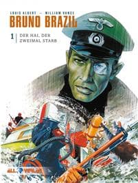 Bruno Brazil 01