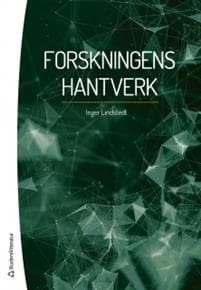Forskningens hantverk
