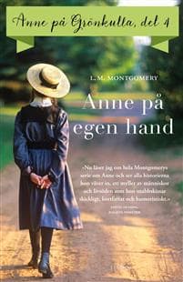 Anne på egen hand