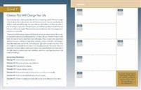 The Successful Woman Planner