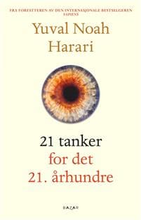 21 tanker for det 21. århundre