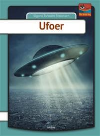 Ufoer