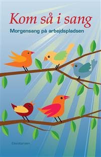 Kom så i sang
