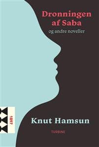 Dronningen af Saba og andre noveller