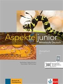Aspekte junior