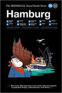 Hamburg