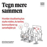Tegn mere sammen