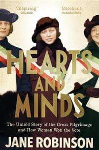 Hearts And Minds