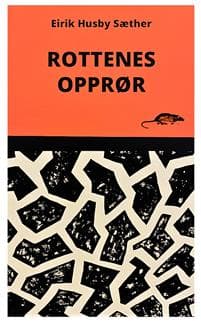 Rottenes opprør