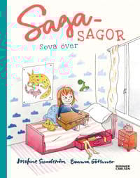 Sova över