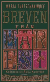 Breven från Maresi
