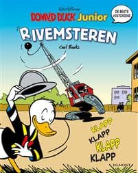 Rivemesteren
