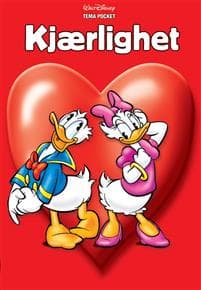 Kjærlighet