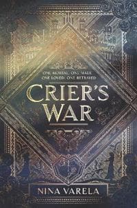 Crier's War