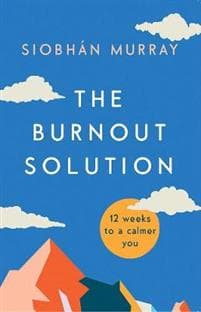 Burnout Solution
