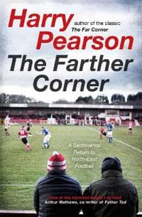 Farther Corner