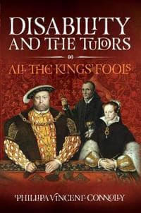 Disability and the Tudors