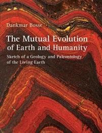The Mutual Evolution of Earth and Humanity