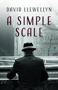 A Simple Scale