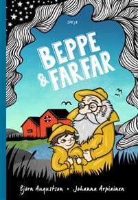 Beppe & Farfar