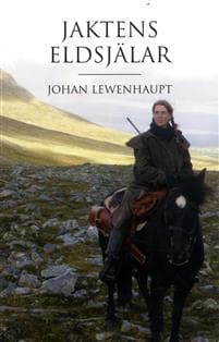 Jaktens eldsjälar