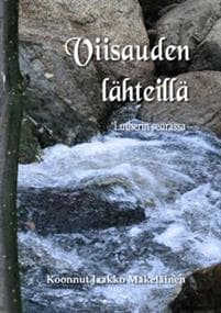 Viisauden lähteillä