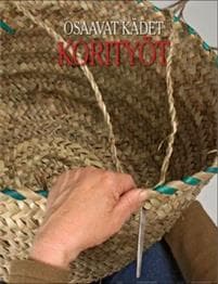 Korityöt