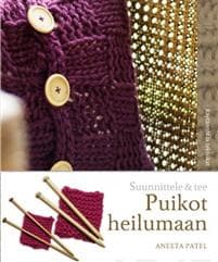 Puikot heilumaan