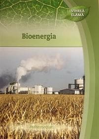 Bioenergia