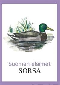 Sorsa