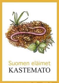 Kastemato
