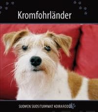 Kromfohrländer