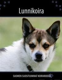 Lunnikoira