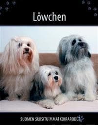 Löwchen