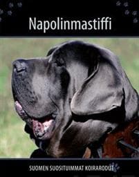 Napolinmastiffi