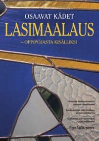 Lasimaalaus