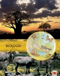Biologia Nuorten tietoatlas
