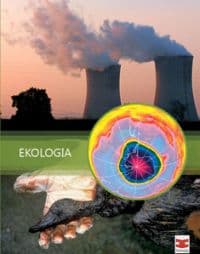 Ekologia Nuorten tietoatlas