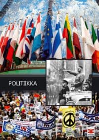 Politiikka